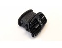 REJILLA AIREADORA 97040J7000 97040J7000 