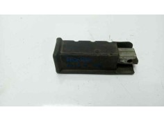 Recambio de estribo para honda vision 110 referencia OEM IAM    2
