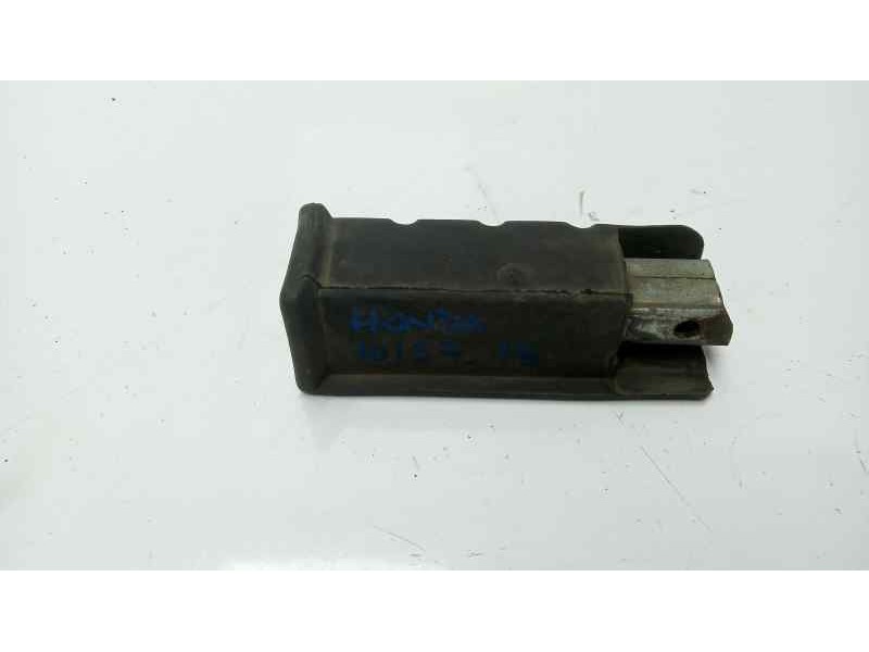 Recambio de estribo para honda vision 110 referencia OEM IAM   