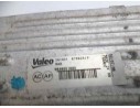 INTERCOOLER 0384H5 30278 