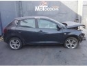 SEAT IBIZA (6J5)