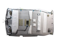 Recambio de techo interior para lexus nx 2.5 16v cat (híbrido) referencia OEM IAM 6331078010   2