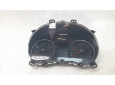 CUADRO INSTRUMENTOS 94011H8110 94011H8110 