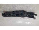 BRAZO SUSPENSION INFERIOR TRASERO DERECHO 55220D3050 