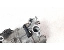 COMPRESOR AIRE ACONDICIONADO CPLA19D629BF CPLA19D629BF 