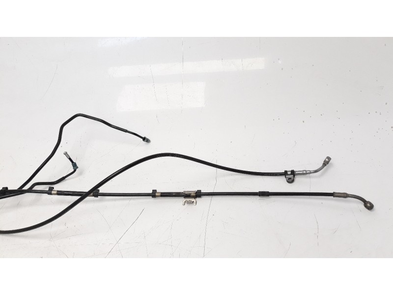 Recambio de tubo para bmw k 1600 gt/gtl referencia OEM IAM 8565076  
