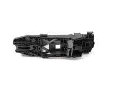 Recambio de maneta exterior trasera derecha para volkswagen golf vii lim. (bq1) ready2go referencia OEM IAM 5N0839885H   2