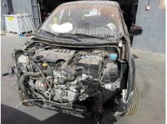 renault koleos del año 2010 2