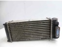 INTERCOOLER 0384H5 30278 