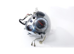 Recambio de cuadro instrumentos para honda @ 150 referencia OEM IAM   