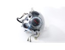 CUADRO INSTRUMENTOS NES125 NES125 