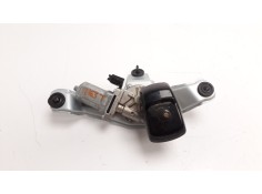 MOTOR LIMPIA TRASERO 98700G5000 98700G5000 