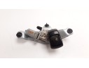 MOTOR LIMPIA TRASERO 98700G5000 