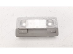 LUZ INTERIOR 22774329 