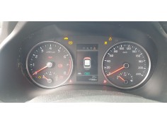 Recambio de cuadro instrumentos para kia stonic (ybcuv) business referencia OEM IAM 94011H8110   2