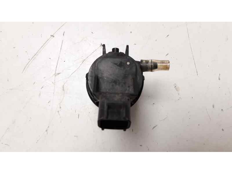 Recambio de bomba limpia para toyota rav 4 (a3) executive referencia OEM IAM 8533074010  