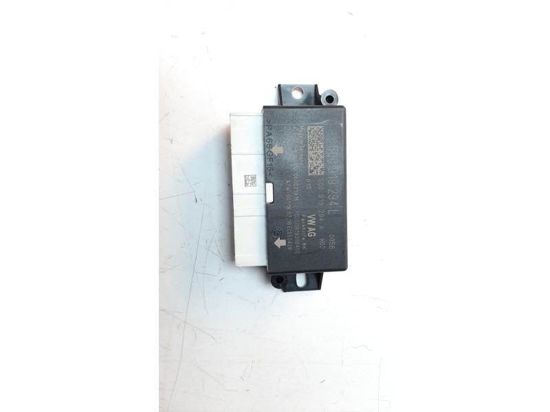 Recambio de modulo electronico para volkswagen passat lim. (3g2) advance bmt referencia OEM IAM 5Q0919294L  