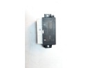 MODULO ELECTRONICO 5Q0919294L 5Q0919294L 