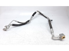 TUBOS AIRE ACONDICIONADO A2048302216 