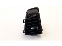 Recambio de rejilla aireadora para kia xceed 1.0 tgdi cat referencia OEM IAM 97420J7AA0  
