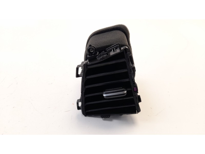 Recambio de rejilla aireadora para kia xceed 1.0 tgdi cat referencia OEM IAM 97420J7AA0  