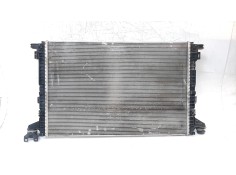 RADIADOR AGUA 8W0121251K 550234