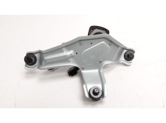 Recambio de motor limpia trasero para kia niro referencia OEM IAM 98700G5000   2