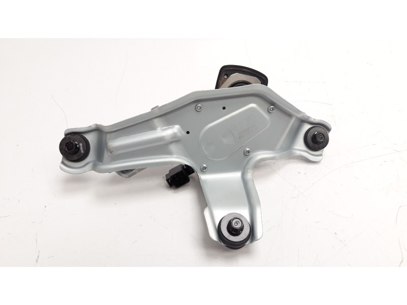 Recambio de motor limpia trasero para kia niro referencia OEM IAM 98700G5000  