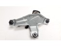MOTOR LIMPIA TRASERO 98700G5000 