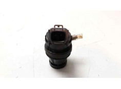 Recambio de bomba limpia para toyota rav 4 (a3) executive referencia OEM IAM 8533074010   2