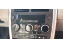 MANDO CLIMATIZADOR FK7214B596CJ FK7214B596CJ 