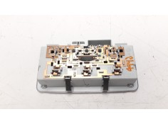 Recambio de luz interior para opel astra j lim. selective referencia OEM IAM 22774329   2