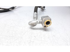 Recambio de tubos aire acondicionado para mercedes-benz clase c (w204) coupe c 220 cdi blueefficiency (204.302) referencia OEM I 2