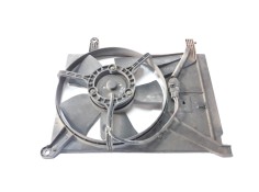 ELECTROVENTILADOR 96182264 96182264 