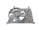 ELECTROVENTILADOR 96182264 96182264 