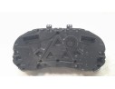 CUADRO INSTRUMENTOS 94011H8110 94011H8110 