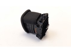 Recambio de rejilla aireadora para kia xceed 1.0 tgdi cat referencia OEM IAM 97420J7AA0   2