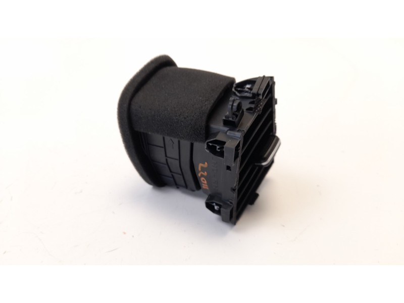 Recambio de rejilla aireadora para kia xceed 1.0 tgdi cat referencia OEM IAM 97420J7AA0  