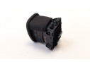 REJILLA AIREADORA 97420J7AA0 97420J7AA0 