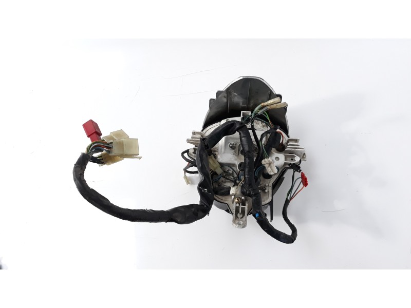 Recambio de cuadro instrumentos para honda @ 150 referencia OEM IAM   