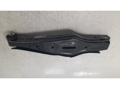 Recambio de brazo suspension inferior trasero derecho para hyundai tucson 1.6 crdi cat referencia OEM IAM 55220D3050   2