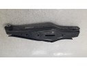 BRAZO SUSPENSION INFERIOR TRASERO DERECHO 55220D3050 