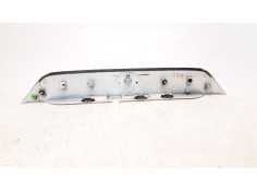 Recambio de moldura para nissan qashqai (j11) 1.2 16v cat referencia OEM IAM 908104ES00   2