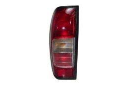 Recambio de piloto trasero izquierdo para nissan pick-up (d22) referencia OEM IAM 26555VK40A 108802654 