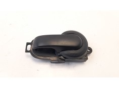 MANETA INTERIOR DELANTERA DERECHA 80670BJ01A 80670BJ01A 