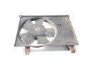 ELECTROVENTILADOR 96182264 