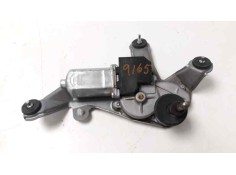 MOTOR LIMPIA TRASERO 8513042061 8513042061 2596001890