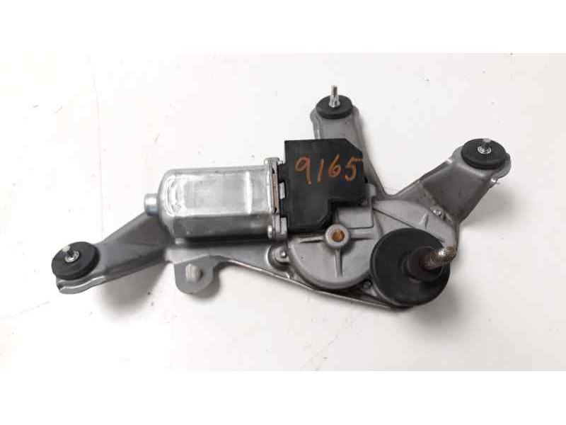 Recambio de motor limpia trasero para toyota rav 4 (a3) executive referencia OEM IAM 8513042061 2596001890 