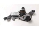 MOTOR LIMPIA TRASERO 8513042061 2596001890 