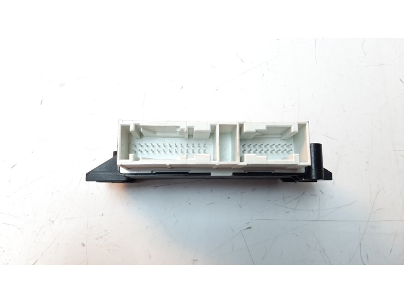 Recambio de modulo electronico para volkswagen passat lim. (3g2) advance bmt referencia OEM IAM 5Q0919294L  